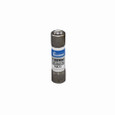 Bussmann FNA-10 Eaton series FNA fuse, Time-delay fuse, Inductive load circuits, electronic circuits, 10 A, Dual, Non-indicating, Ferrule end x ferrule end, 10 kAIC at 125 Vac, Silver-plated pin, Standard, 125 V
