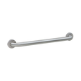 Bobrick B-5806 Series Straight Grab Bar