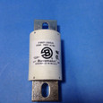 Bussmann FWP-350 Eaton FWP Series High-Speed Fuse, Standard Type