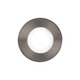WAC Lighting LED 2in 12V Round Beveled Top Inground Indicator Light