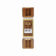 Bussmann KAB-10 Eaton series Tron KAB high speed fuse, 10 A
