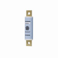 Bussmann KBC-90I Eaton series KBC semiconductor fuse, 1500 Vdc, 90A, 200 kAIC, Non Indicating, Semiconductor fuse, Din 43 653