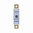 Bussmann KBC-90I Eaton series KBC semiconductor fuse, 1500 Vdc, 90A, 200 kAIC, Non Indicating, Semiconductor fuse, Din 43 653
