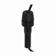 Bussmann HMG Eaton series HMG fuse holder, 32V, 20A, Non Indicating, Circuit protector