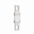 Bussmann FWP-175 Eaton series FWP high speed fuse, 700 Vac (UL), 690 Vac (IEC), 800 Vdc, Standard