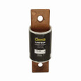 Bussmann JKS-500 Eaton series JKS fuse, LIMITRON Fast-acting fuse, Power panelboards, machinery disconnects, 500 A, 1, Class J, Non-indicating, Bolted blade end x bolted blade end, 200 kAIC at 600 Vac, Standard, 1, 600 V