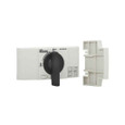 Bussmann KIT-6POLE 6-Pole Conversion Kit