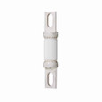 Bussmann FWP-60 Eaton series FWP high speed fuse, 250 Vac/dc, Std Pkg, Non Indicating