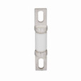 Bussmann FWP-60 Eaton series FWP high speed fuse, 250 Vac/dc, Std Pkg, Non Indicating