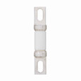 Bussmann FWP-60 Eaton series FWP high speed fuse, 250 Vac/dc, Std Pkg, Non Indicating Bussmann FWP-60 Eaton series FWP high speed fuse, 250 Vac/dc, Std Pkg, Non Indicating