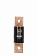 Bussmann JKS-250 Eaton series JKS fuse, LIMITRON Fast-acting fuse, Power panelboards, machinery disconnects, 250 A, 1, Class J, Non-indicating, Bolted blade end x bolted blade end, 200 kAIC at 600 Vac, Standard, 1, 600 V