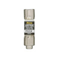 Bussmann KTK-R-1/10 KTK-R Limitron