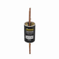 Bussmann KTN-R-350 Eaton series KTN-R fuse, LIMITRON Fast-acting fuse, Panelboards, 350 A, 1, Class RK1, Non-indicating, 200 kAIC at 250 Vac,100 kAIC at 250 Vdc, Standard, 250 V, 250 Vdc Bussmann KTN-R-350 Eaton series KTN-R fuse, LIMITRON Fast-acting fuse, Panelboards, 350 A, 1, Class RK1, Non-indicating, 200 kAIC at 250 Vac,100 kAIC at 250 Vdc, Standard, 250 V, 250 Vdc