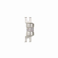 Bussmann JJN-40L Eaton series JJN fuse, Non Indicating, Class T - JJN-40L