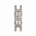 Bussmann JJN-40L Eaton series JJN fuse, Non Indicating, Class T - JJN-40L