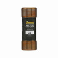 Bussmann JKS-1 Eaton series JKS fuse, LIMITRON Fast-acting fuse, Power panelboards, machinery disconnects, 1 A, 1, Class J, Non-indicating, Ferrule end x ferrule end, 200 kAIC at 600 Vac, Standard, 10, 600 V
