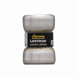 Bussmann JJN-60 Eaton series JJN fuse, Current-limiting very fast acting fuse, VFD line protection, 60 A, Class T, Non-indicating, Ferrule end x ferrule end, 20 kAIC at 160 Vdc,200 kAIC at 300 V, Standard, 10, 300 V, 160 Vdc