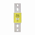 Bussmann KRP-C-1350SP Eaton series KRP-C fuse, Current-limiting time-delay fuse, 1350 A, L, Non-indicating, Bolted blade end x bolted blade end, 4 sec at 500%, 100 kAIC Vdc,300 kAIC at 600 V, 600 V, 300 Vdc
