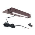 WAC Lighting 6" Hardscape LED 12V Strip Light 7062