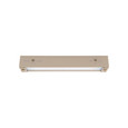 WAC Lighting 6" Hardscape LED 12V Strip Light 7062