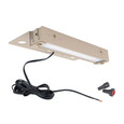 WAC Lighting 6" Hardscape LED 12V Strip Light 7062