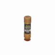 Bussmann KTN-R-4 Eaton series KTN-R fuse, LIMITRON Fast-acting fuse, Panelboards, 4 A, 1, Class RK1, Non-indicating, Standard, 250 V