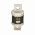 Bussmann JJS-300 Eaton series JJS fuse, Current-limiting very fast acting fuse, Small footprint, VFD line protection, 300 A, Class T, Non-indicating, Bolted blade end x bolted blade end, 200 kAIC at 600 V, Standard, 1, 600 V