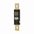 Bussmann JKS-100 Eaton series JKS fuse, LIMITRON Fast-acting fuse, Power panelboards, machinery disconnects, 100 A, 1, Class J, Non-indicating, Bolted blade end x bolted blade end, 200 kAIC at 600 Vac, Standard, 5, 600 V