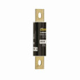 Bussmann JKS-100 Eaton series JKS fuse, LIMITRON Fast-acting fuse, Power panelboards, machinery disconnects, 100 A, 1, Class J, Non-indicating, Bolted blade end x bolted blade end, 200 kAIC at 600 Vac, Standard, 5, 600 V