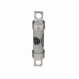 Bussmann FWP-20B Eaton series FWP high speed fuse, 700 Vac (UL), 690 Vac (IEC), 500 Vdc (2-100A), 500 Vac, 20A, 200 kAIC Vac, 50 kAIC at 700 Vdc, None, High speed fuse, Blade end X blade end, Stud