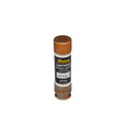 Bussmann KTN-R-45 Eaton series KTN-R fuse, LIMITRON Fast-acting fuse, Panelboards, 45 A, 1, Class RK1, Non-indicating, Standard, 250 V