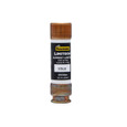 Bussmann KTN-R-45 Eaton series KTN-R fuse, LIMITRON Fast-acting fuse, Panelboards, 45 A, 1, Class RK1, Non-indicating, Standard, 250 V