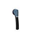 Bussmann H4X-07B Front-Operated Pistol Handle