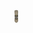 Bussmann KTK-R-12 Eaton series KTK-R fuse, LIMITRON Fast-acting fuse, Rejection style, Specialized circuits and industrial control, 12 A, Class CC, Non-indicating, Ferrule end x ferrule end, 200 kAIC, Melamine tube, Standard, 600 V