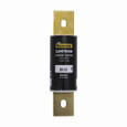 Bussmann JKS-110 Eaton series JKS fuse, LIMITRON Fast-acting fuse, Power panelboards, machinery disconnects, 110 A, 1, Class J, Non-indicating, Bolted blade end x bolted blade end, 200 kAIC at 600 Vac, Standard, 1, 600 V