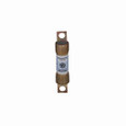 Bussmann KAC-1 Eaton series Tron KAC high speed fuse, 1A, 200 kAIC, Non Indicating, High speed fuse, Blade end X blade end, Stud