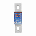 Bussmann KRP-CL-350 Eaton Series KRP-CL Fuse, Time Delay, Current-limiting, 600V, 350A, 200 kAIC at 600 Vac, Class L, Blade end X blade end, 2.5, Inch, Non Indicating
