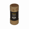 Bussmann JKS-35 Eaton series JKS fuse, LIMITRON Fast-acting fuse, Power panelboards, machinery disconnects, 35 A, 1, Class J, Non-indicating, Ferrule end x ferrule end, 200 kAIC at 600 Vac, Standard, 10, 600 V