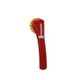 Bussmann H4X-07R Front-Operated Pistol Handle