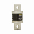 Bussmann JJS-350 Eaton series JJS fuse, Current-limiting very fast acting fuse, Small footprint, VFD line protection, 350 A, Class T, Non-indicating, Bolted blade end x bolted blade end, 200 kAIC at 600 V, Standard, 1, 600 V