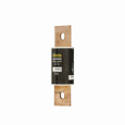 Bussmann JKS-350 Eaton series JKS fuse, LIMITRON Fast-acting fuse, Power panelboards, machinery disconnects, 350 A, 1, Class J, Non-indicating, Bolted blade end x bolted blade end, 200 kAIC at 600 Vac, Standard, 1, 600 V