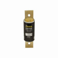 Bussmann JKS-125 Eaton series JKS fuse, LIMITRON Fast-acting fuse, Power panelboards, machinery disconnects, 125 A, 1, Class J, Non-indicating, Bolted blade end x bolted blade end, 200 kAIC at 600 Vac, Standard, 1, 600 V