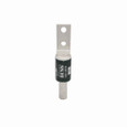 Bussmann KFH-A Eaton series KFH cable limiter, 200 kAIC at 600 Vac, Compression rod X tubular end, Cable: Copper, 250 kcmil, Non Indicating
