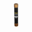 Bussmann KTS-R-4 Eaton series KTS-R fuse, LIMITRON Fast-acting fuse, Panelboards, 4 A, 1, Class RK1, Non-indicating, 200 kAIC at 600 Vac, Standard, 600 V