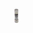 Bussmann KTK-35 Eaton series KTK fuse, LIMITRON Fast-acting fuse, Control circuits, lighting circuit protection, meter circuits, 35 A, Non-indicating, Ferrule end x ferrule end, Melamine tube,Nickel-plated bronze endcap, Standard, 600 V