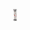 Bussmann FWH-2A14F Eaton series FWH high speed fuse, 1000 Vac, 800 Vdc, 2A, 200 kAIC Vac, 50 kAIC at 500 Vdc, Non Indicating, High speed fuse, Ferrule end X ferrule end