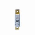 Bussmann KBC-70I Eaton series KBC semiconductor fuse, 1000 Vdc, 70A, 200 kAIC, Non Indicating, Semiconductor fuse, Din 43 653