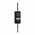 Bussmann KTN-R-125 Eaton series KTN-R fuse, LIMITRON Fast-acting fuse, Panelboards, 125 A, 1, Class RK1, Non-indicating, 100 kAIC at 250 Vdc,200 kAIC at 250 Vac, Standard, 250 V, 250 Vdc Bussmann KTN-R-125 Eaton series KTN-R fuse, LIMITRON Fast-acting fuse, Panelboards, 125 A, 1, Class RK1, Non-indicating, 100 kAIC at 250 Vdc,200 kAIC at 250 Vac, Standard, 250 V, 250 Vdc
