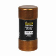 Bussmann JKS-40 Eaton series JKS fuse, LIMITRON Fast-acting fuse, Power panelboards, machinery disconnects, 40 A, 1, Class J, Non-indicating, Ferrule end x ferrule end, 200 kAIC at 600 Vac, Standard, 10, 600 V