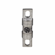 Bussmann FWH-45B Eaton series FWH high speed fuse, 750 Vac, 750 Vdc, 45A, 200 kAIC at 1000 Vac, 50 kAIC at 500 Vdc, None, High speed fuse, Blade end X blade end, Stud